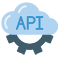 web API